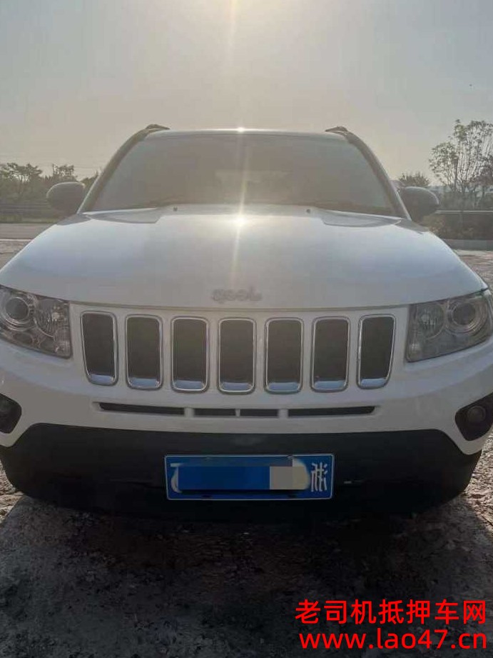 16JEEPָ