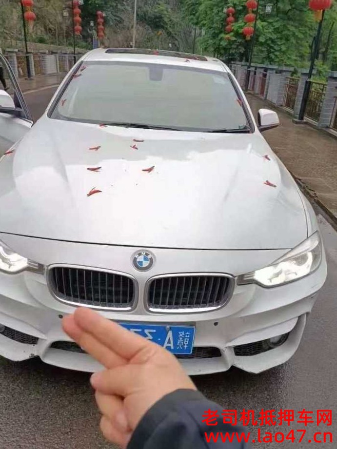 19걦3ϵ