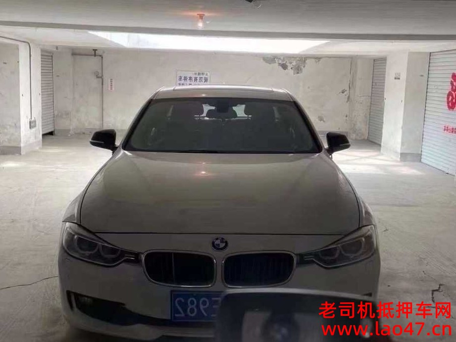 17걦3ϵ