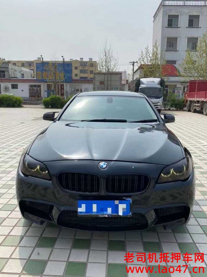 Ӫ15걦5ϵ
