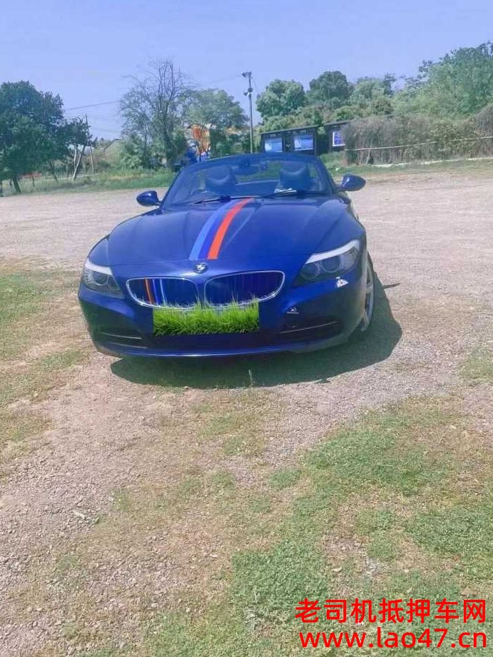 ͨ13걦Z4