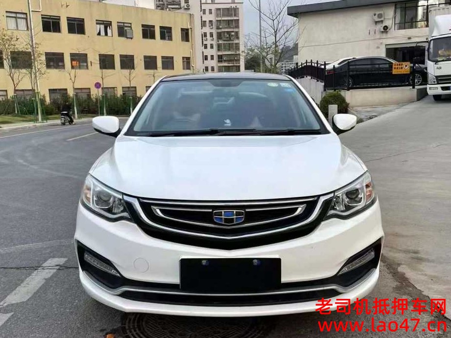 22꼪Զ