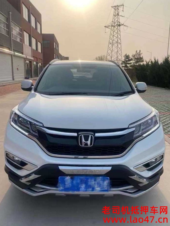 Ͳ20걾CRV
