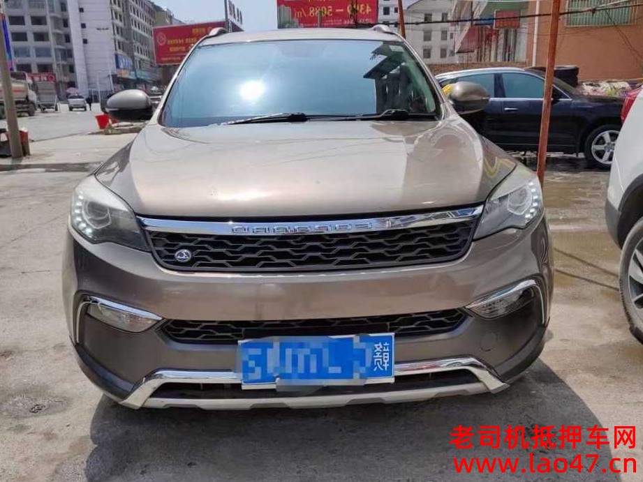19곤ԱCS10