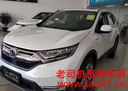 24걾CRV