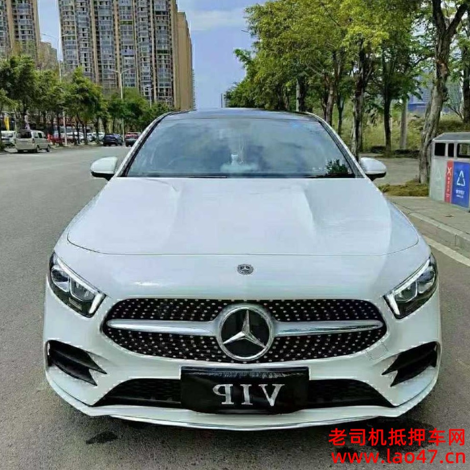 23걼A