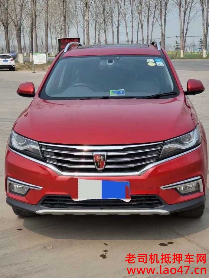 ׯ19RX5