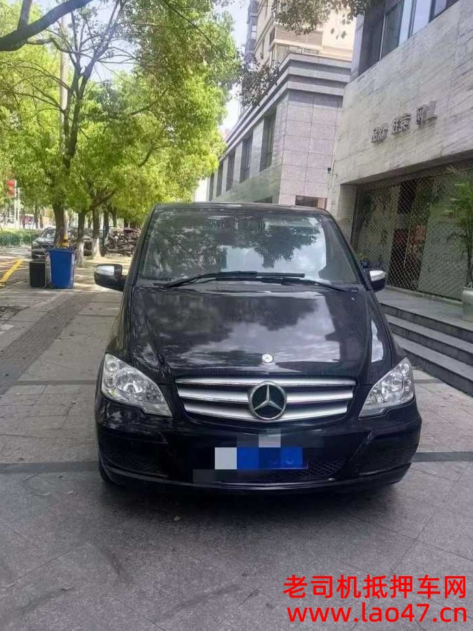 Ž18걼ΨŵViano