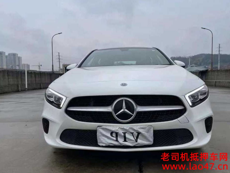 23걼A