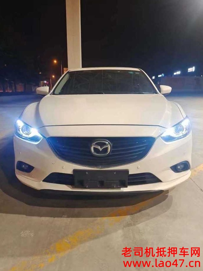 ׯ20Դﰢ