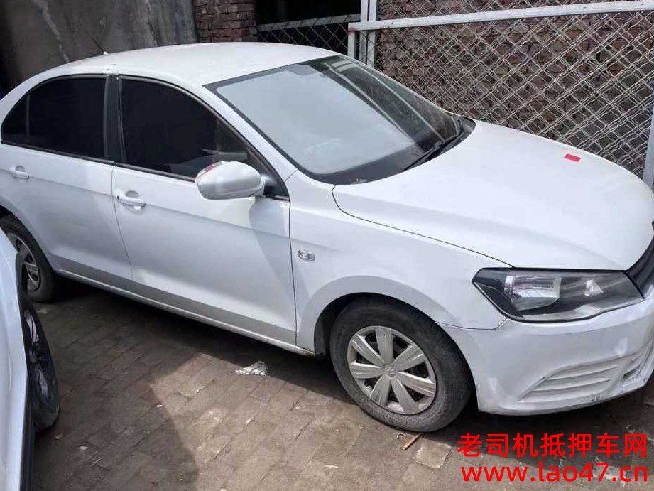 18ڽݴ