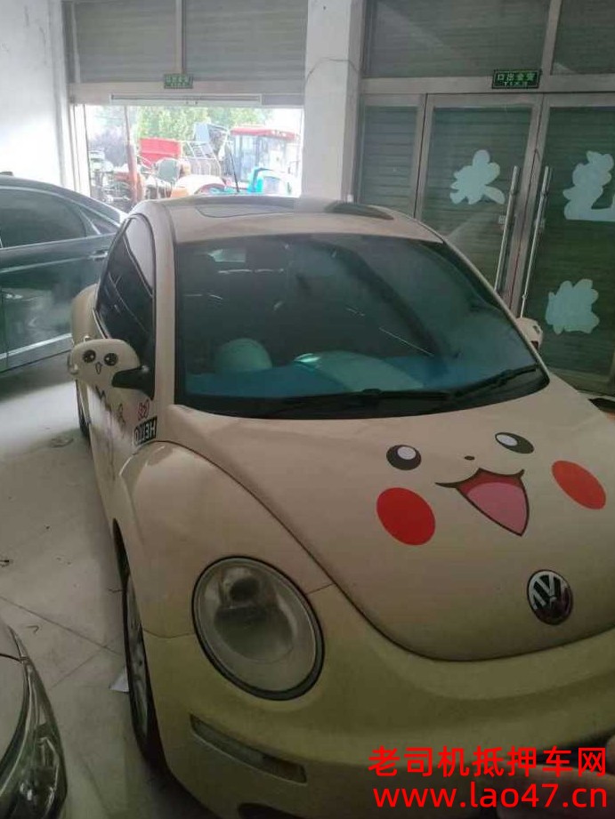Ͳ12ڼ׿ǳ