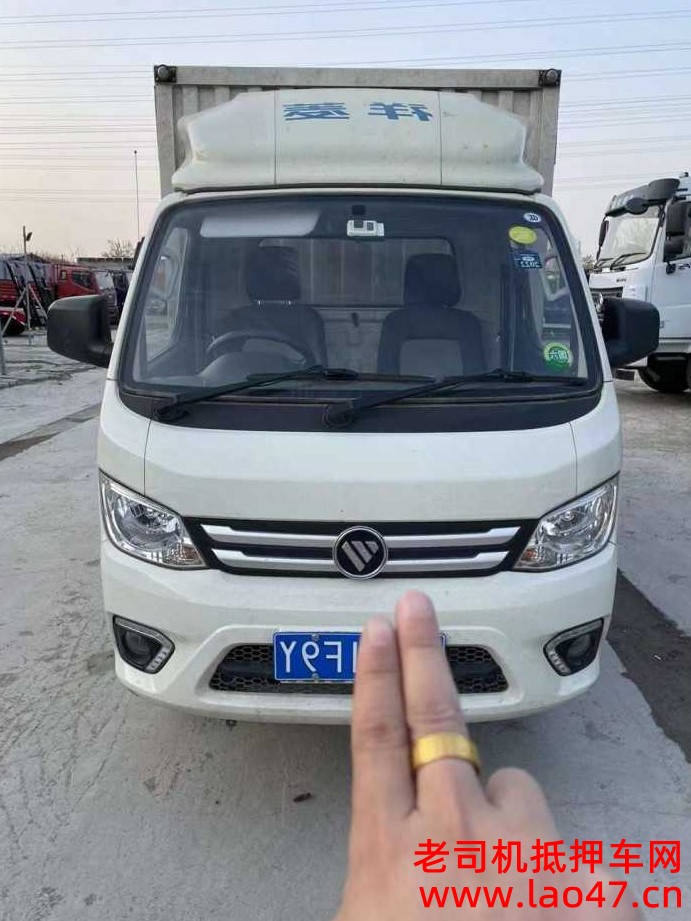 żҿ24/̳