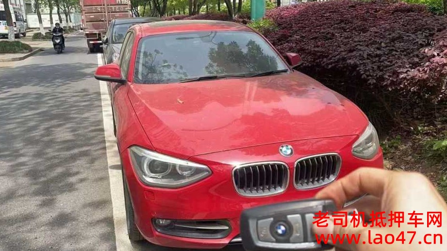 15걦1ϵ