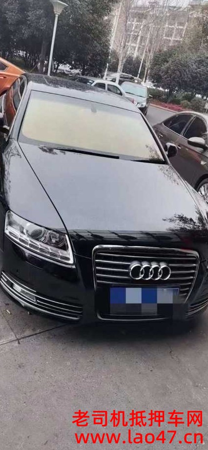 13µA6L