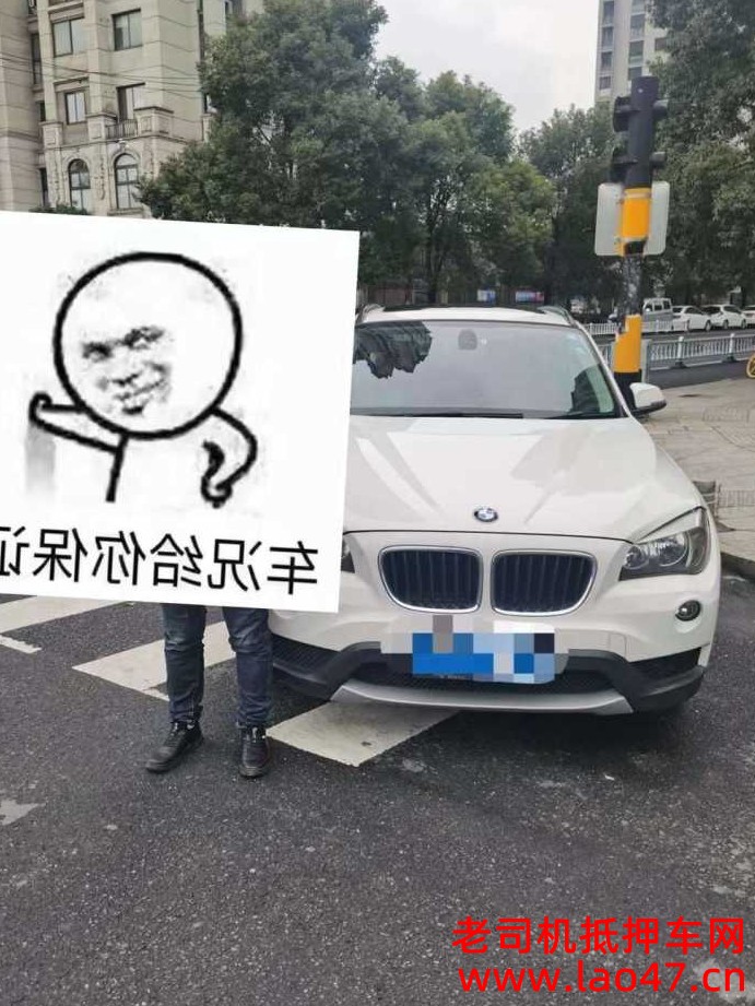 16걦X1