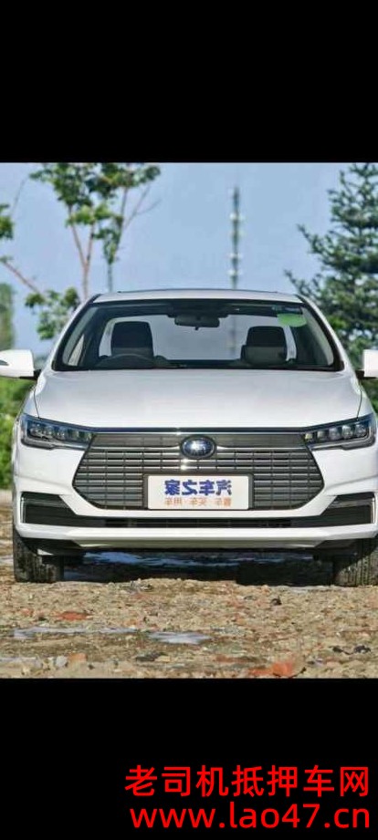 Ž24ǵ