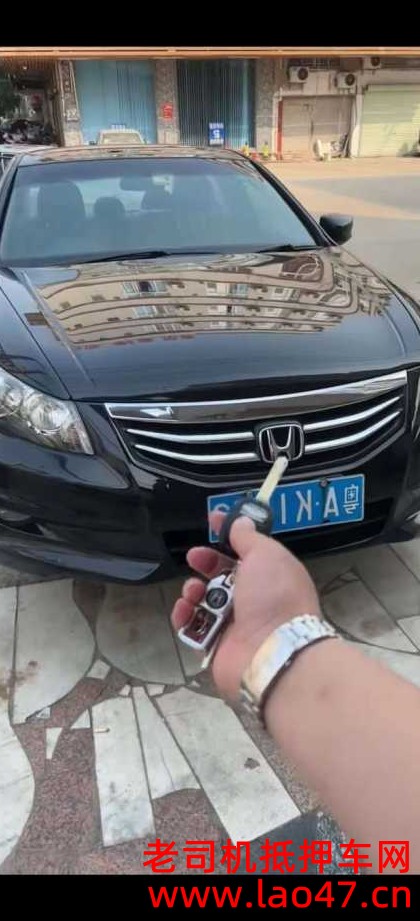15걾Ÿ