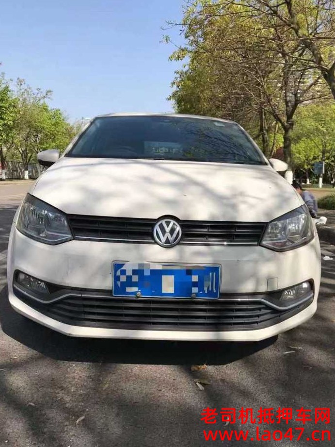 17POLO