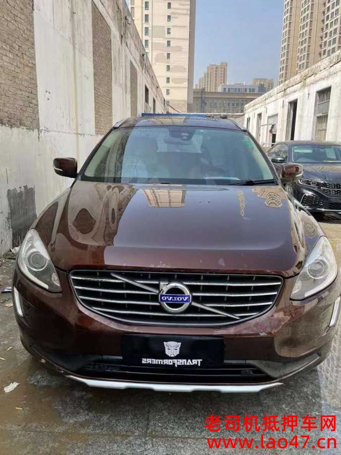 ̨17ֶXC60
