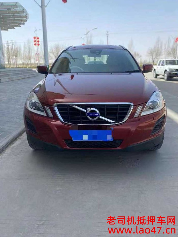 15ֶXC60