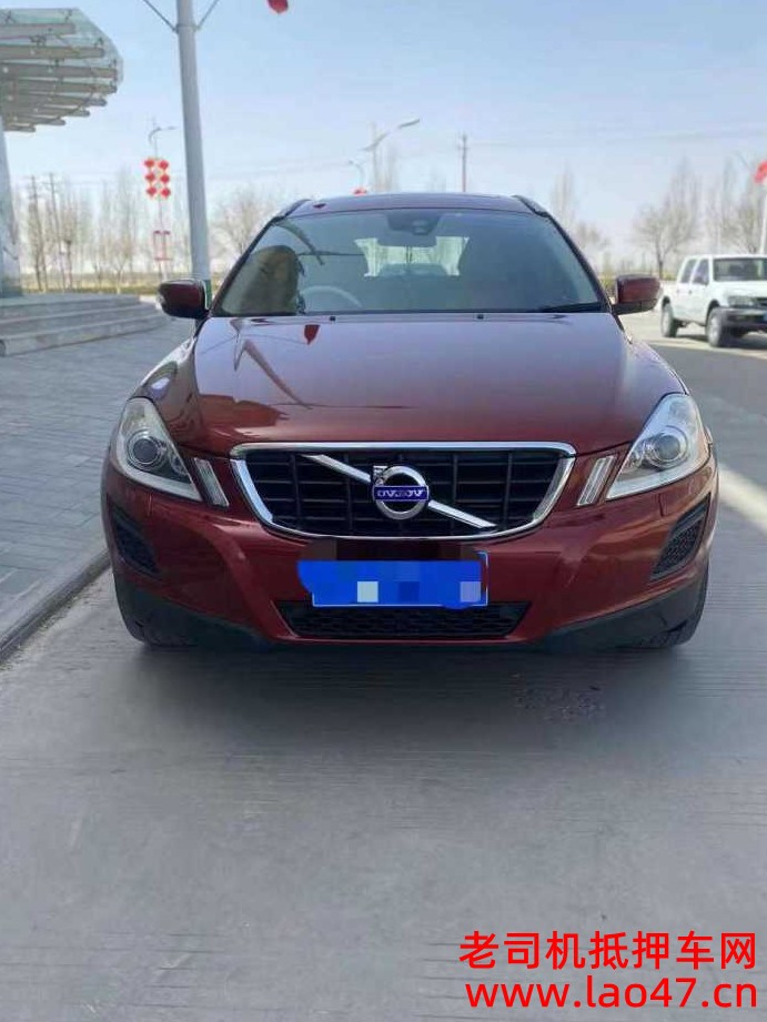 13ֶXC60