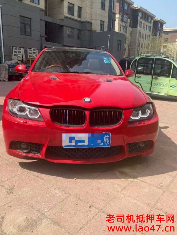 ׯ11걦3ϵ