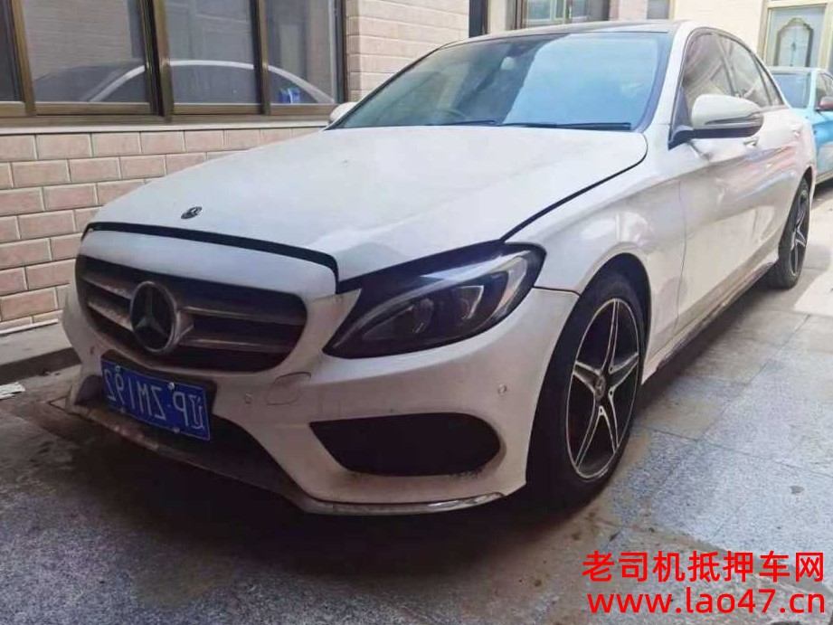 ̨20걼C