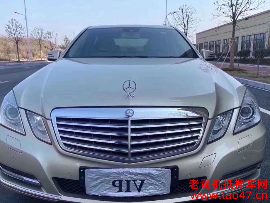14걼E
