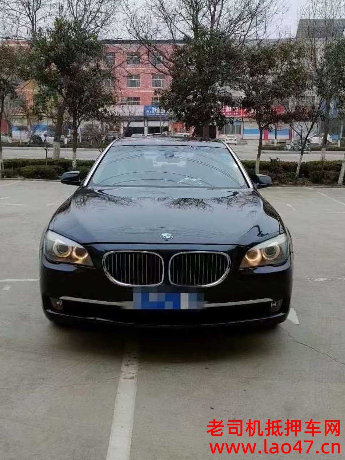 Ͳ7ϵ