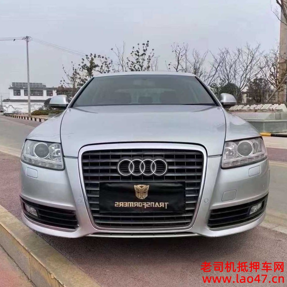 ׯ13µA6L