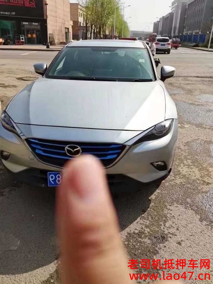 ׯ20ԴCX-4