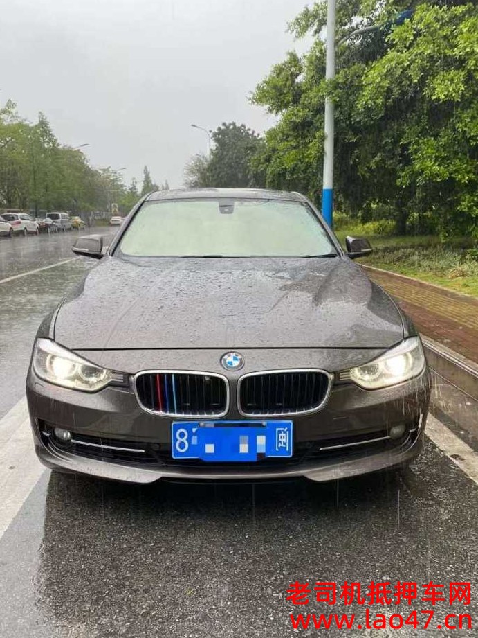 17걦3ϵ