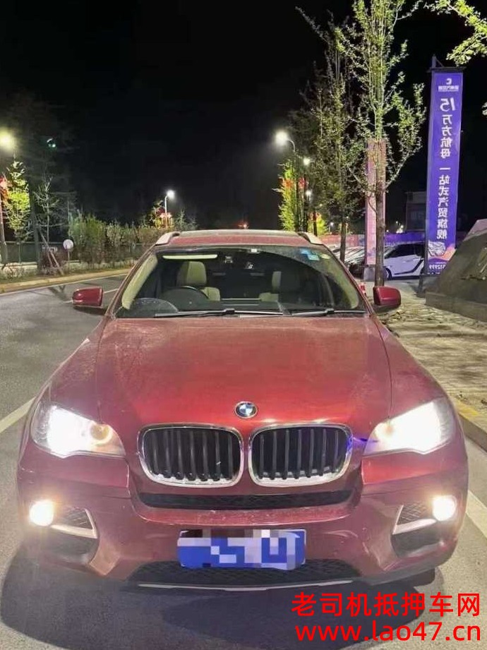 16걦X6