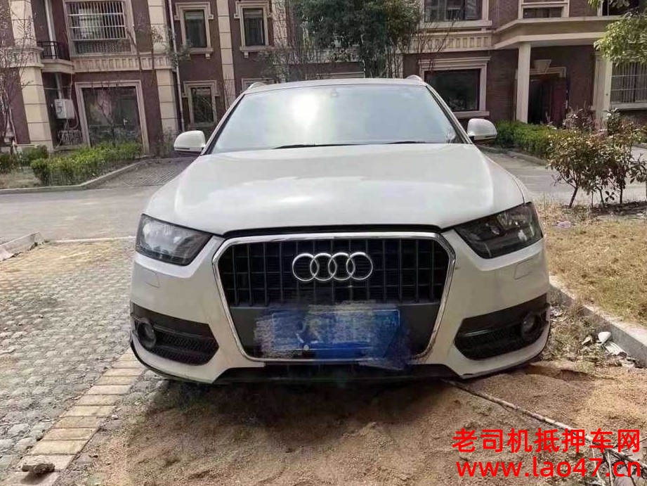 18µQ3