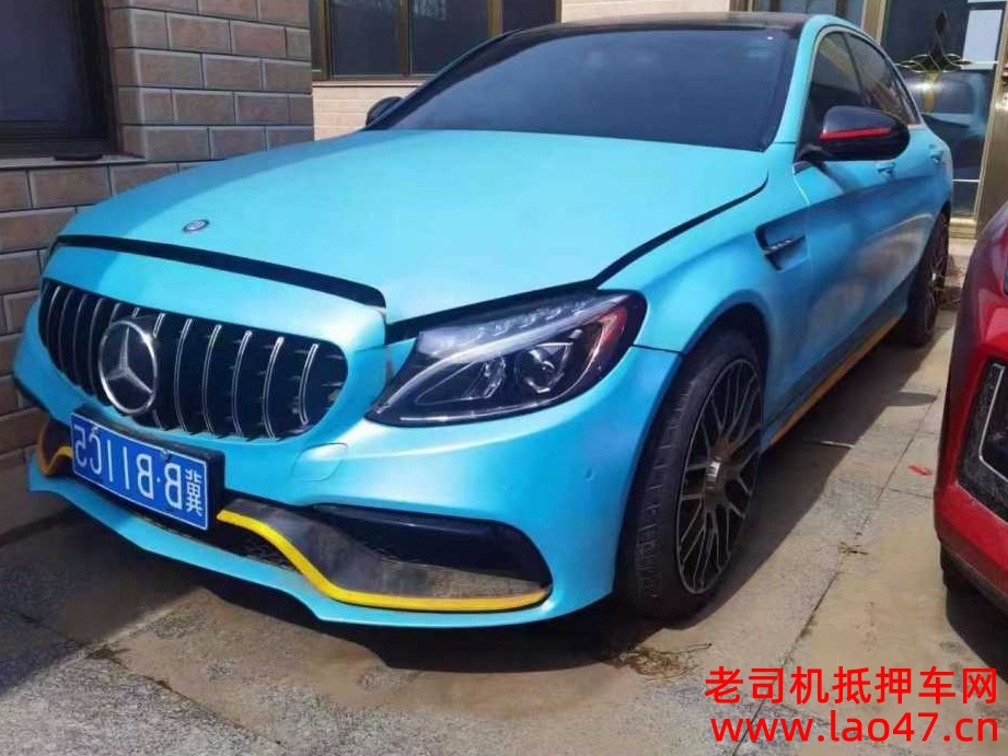 19걼C