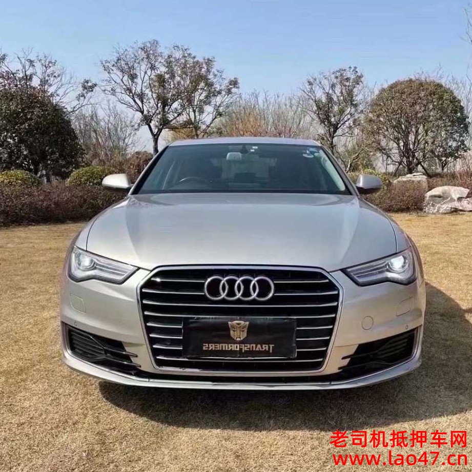 ׯ19µA6L