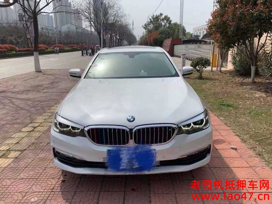 20걦5ϵ