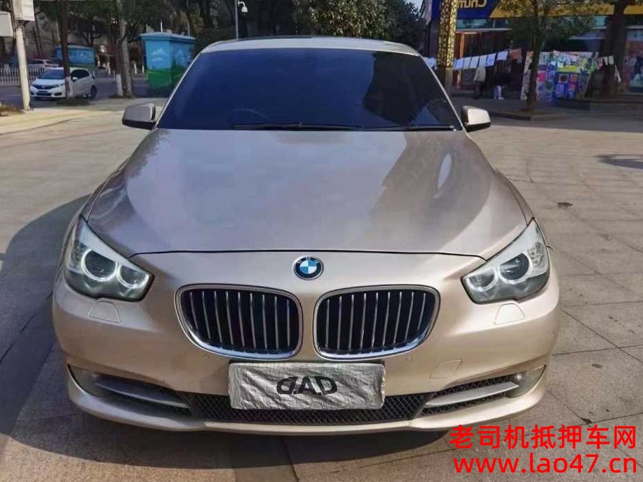 13걦5ϵGT