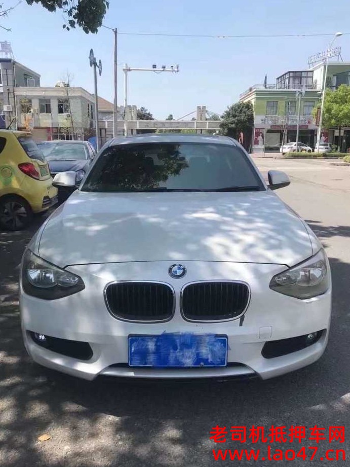 Ϋ24곤ŷ