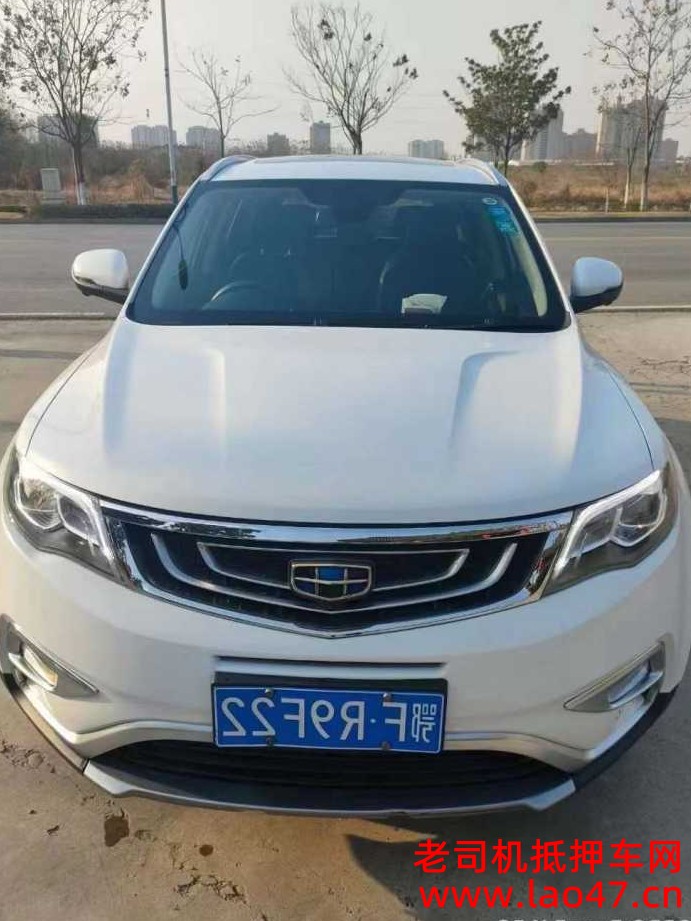 20꼪Խ