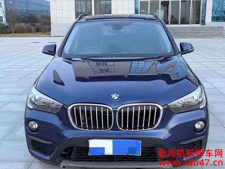 20걦X1