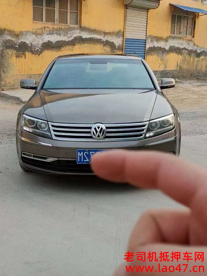 ׯ16ڻ