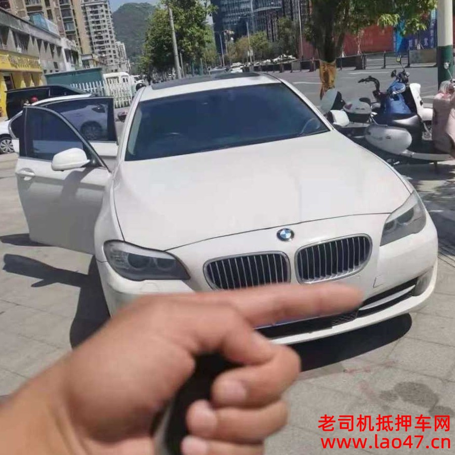 14걦5ϵ