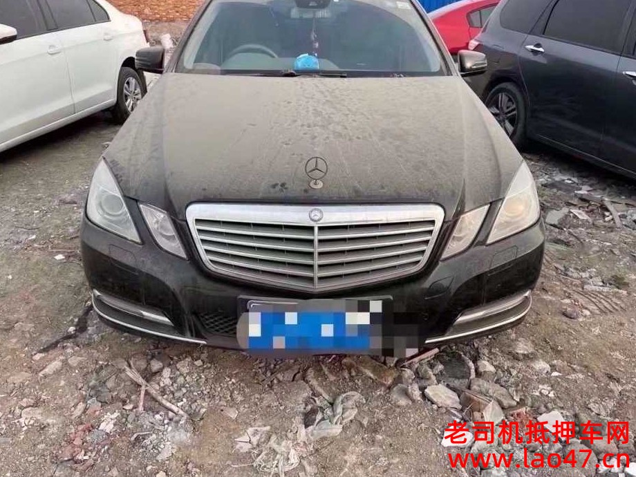 14걼E