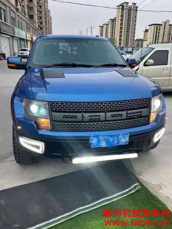 Ͳ17긣F150