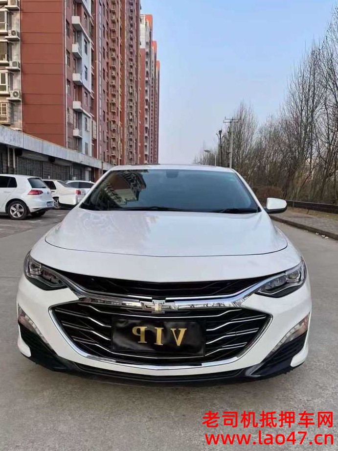 22ѩXL