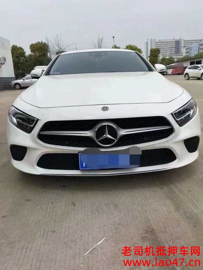 人22걼GLS