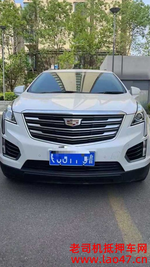 21꿭XT5