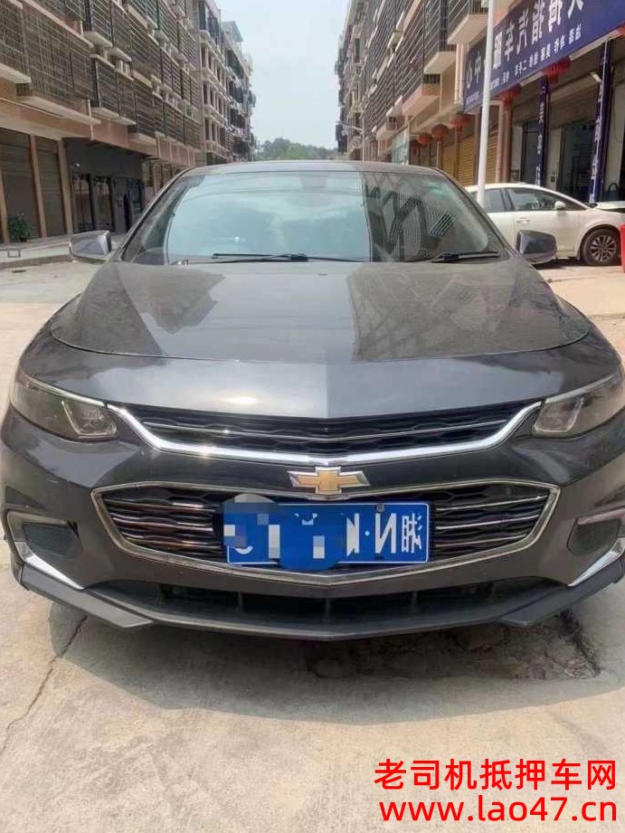 19ѩ